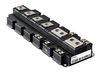INFINEON FF1700XTR17IE5DBPSA1