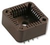 MULTICOMP PRO 6601-28-PPS-F6