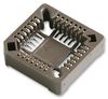 MULTICOMP PRO 6601-28-01-F6