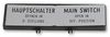 EATON MOELLER ZFS61/62-P3