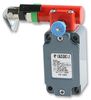 IMO PRECISION CONTROLS FD1883