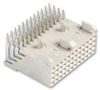 TE CONNECTIVITY - AMP 5536511-2