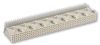 TE CONNECTIVITY - AMP 5536511-4