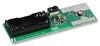 STMICROELECTRONICS STEVAL-ILL008V1