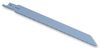 BOSCH 2608656015