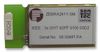 SENTEC ELEKTRONIK ZEBRA2411