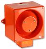 CLIFFORD AND SNELL YL80/D50/A/RF