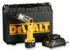 DEWALT DW920K.