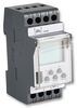 SANGAMO CONTROLS 04566