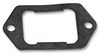 MOLEX 19427-0022