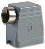 AMP - TE CONNECTIVITY 1-1102460-7