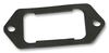 MOLEX 19427-0029