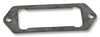 MOLEX 19427-0023