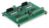 STMICROELECTRONICS STEVAL-IFP002V1