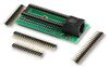 MICROCHIP AC162051