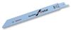 BOSCH 2608656014