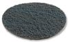 NORTON ABRASIVES 646863