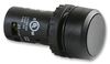ABB CP2-10B-20