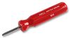 G & J HALL 4.0MM