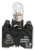 SIEMENS 3SB34031C