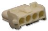 MOLEX 50-84-2042.