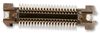 MOLEX 53553-0478