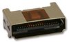 MOLEX 501231-3674