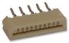 MOLEX 52806-1010..