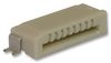 MOLEX 52793-0870..
