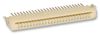 MOLEX 52793-2570