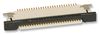 MOLEX 52435-2671