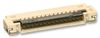 MOLEX 51296-1493