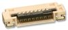 MOLEX 51296-0893