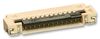 MOLEX 51296-1293