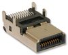 MOLEX 54944-2070