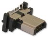 MOLEX 51283-2016
