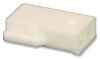 MOLEX 510050200