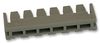 MOLEX 51164-0605.