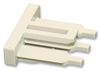 MOLEX 51140-0305