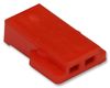 MOLEX 51005-0202
