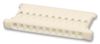 MOLEX 51146-1100
