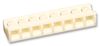 MOLEX 51015-0800..