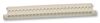 MOLEX 51146-2400