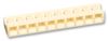 MOLEX 51015-1000