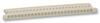 MOLEX 51146-2600