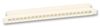 MOLEX 51146-2200