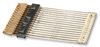 MOLEX 51-25-2011