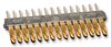 MOLEX 51242022