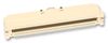 MOLEX 52901-1274