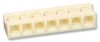 MOLEX 51015-0700